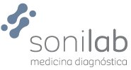 Sonilab Medicina Diagnóstica